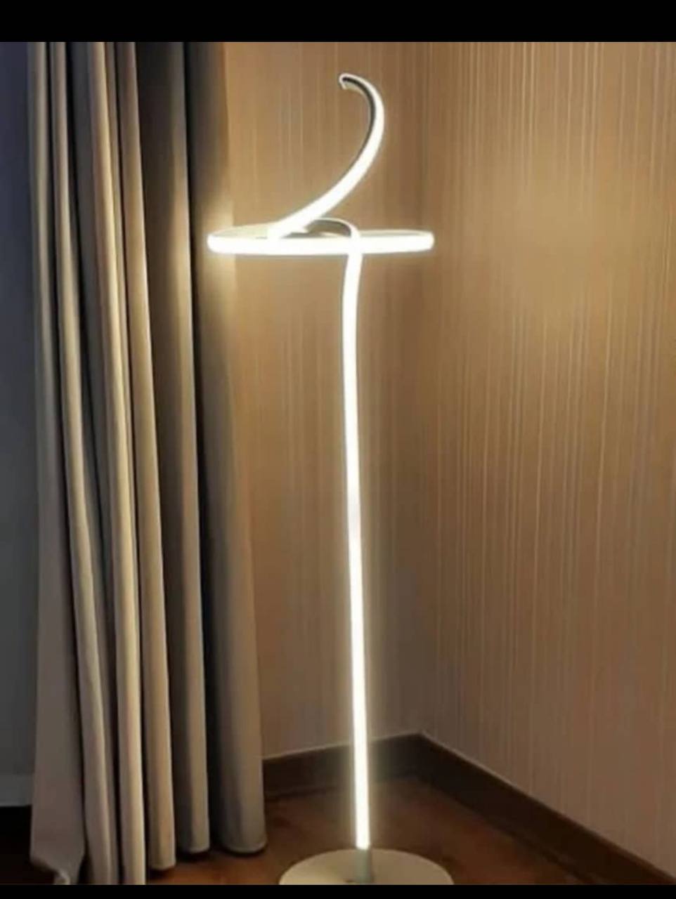 بوستان لایت