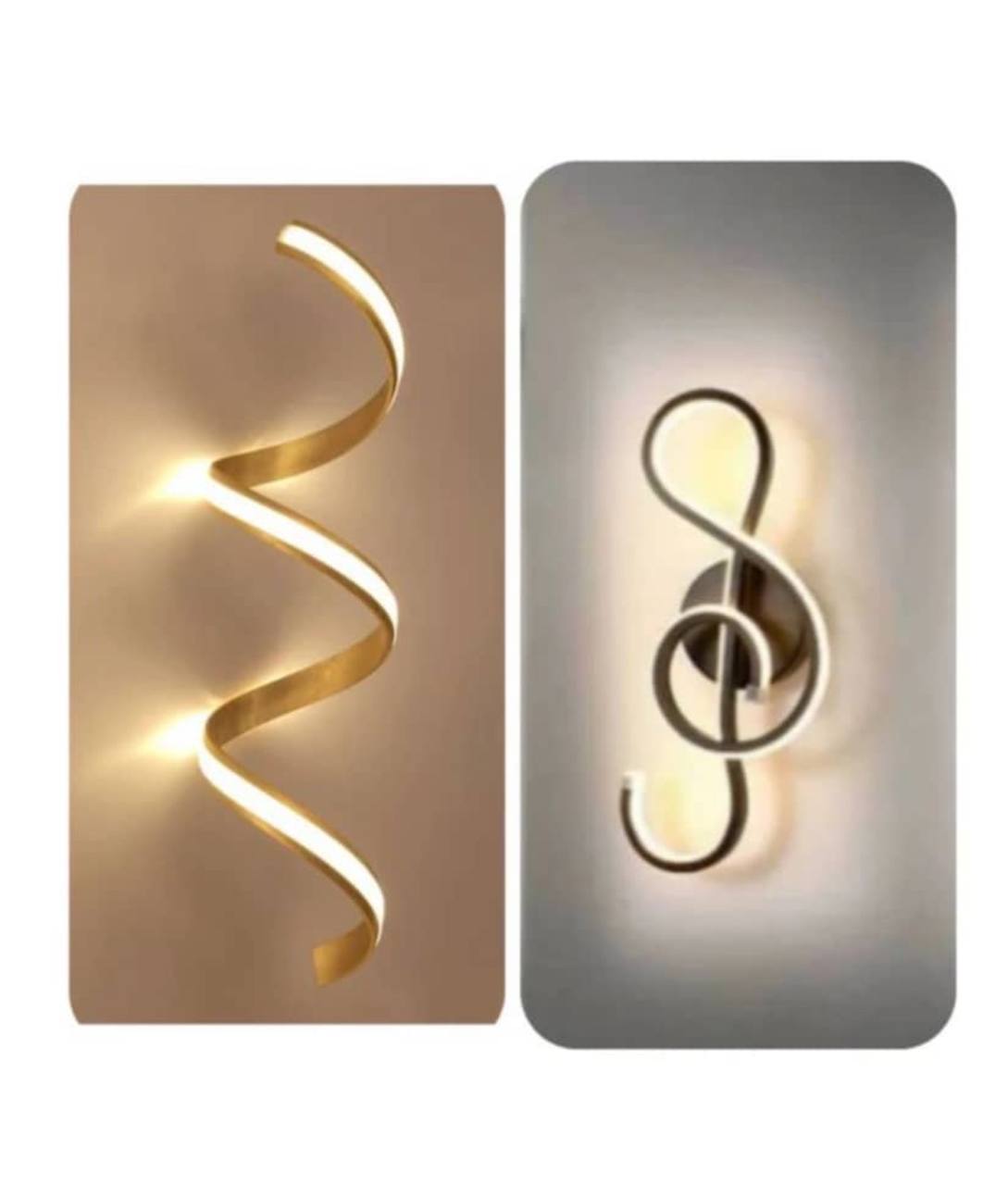 بوستان لایت