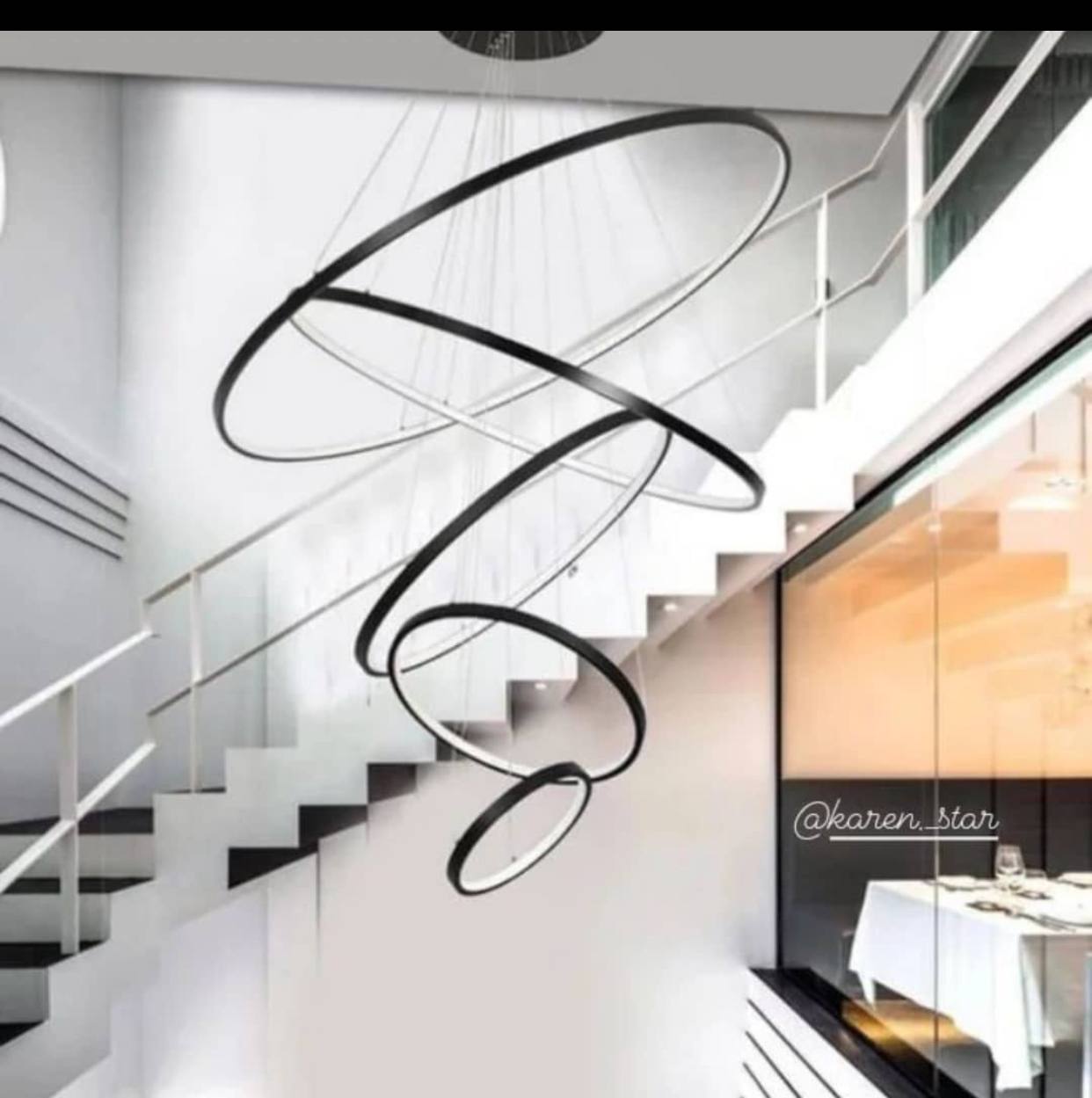 بوستان لایت