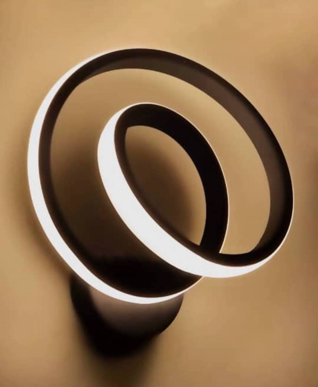 بوستان لایت