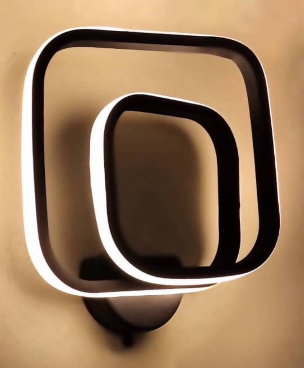 بوستان لایت