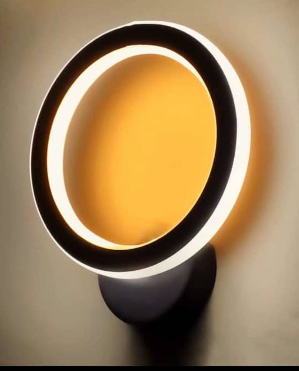 بوستان لایت