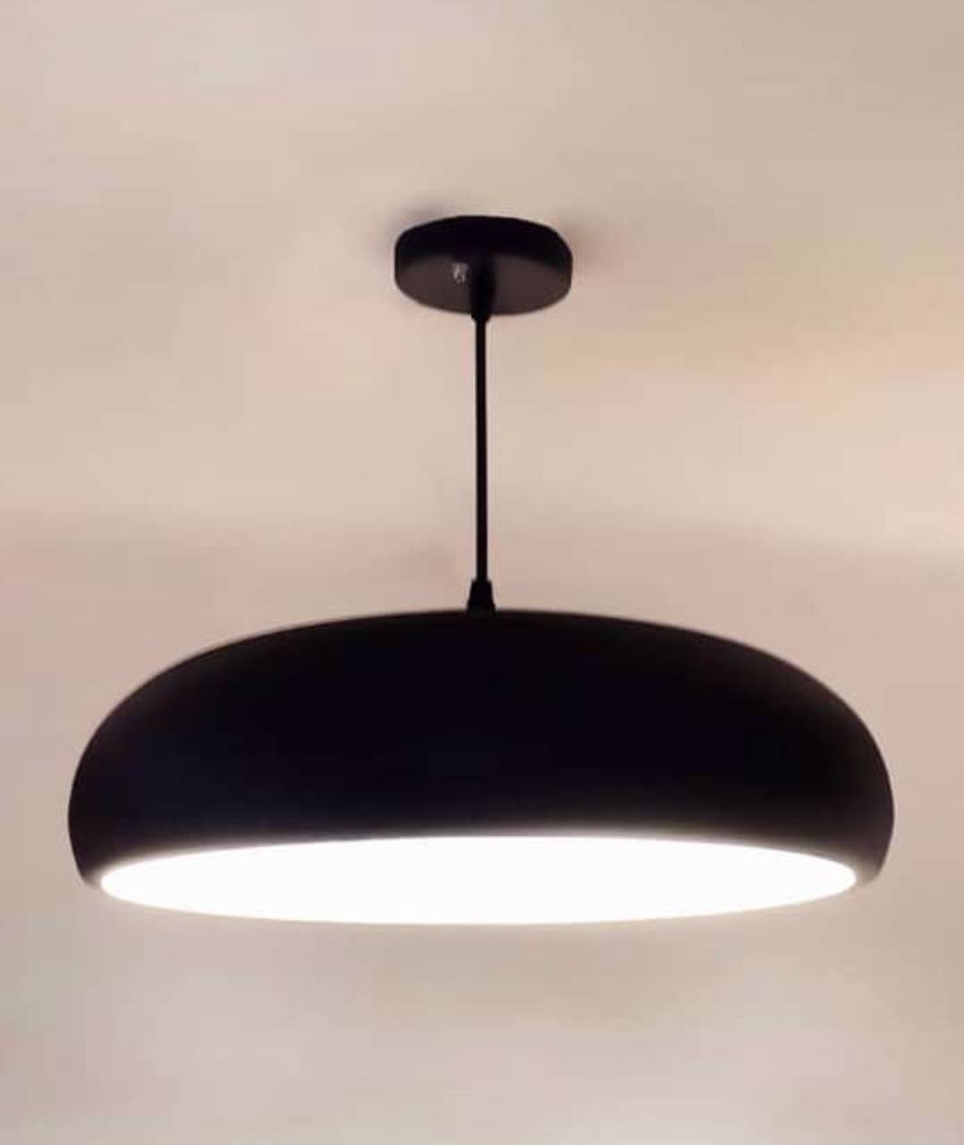 بوستان لایت