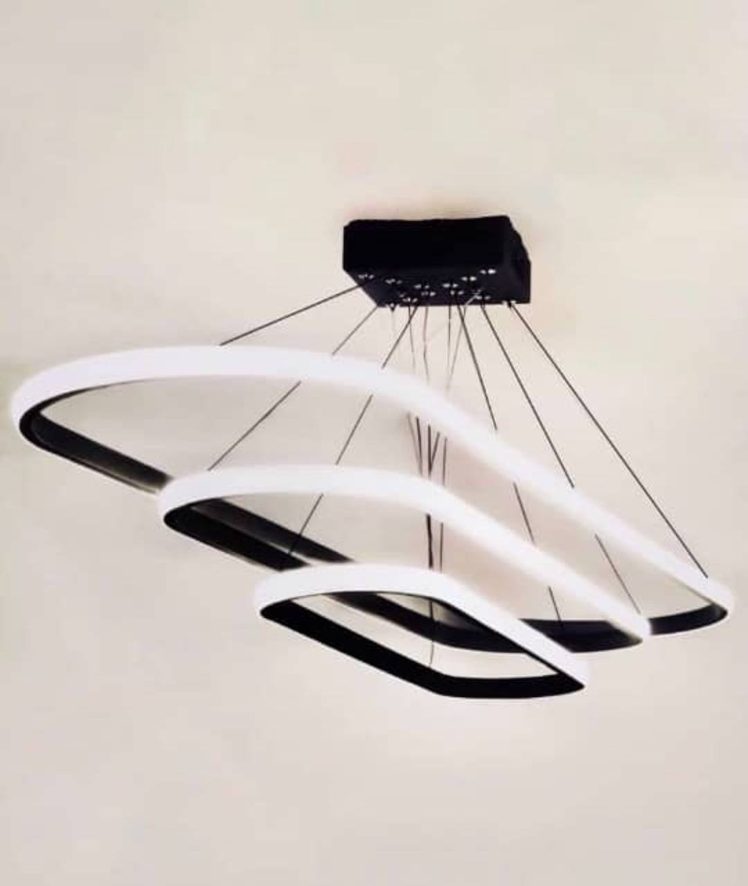 بوستان لایت