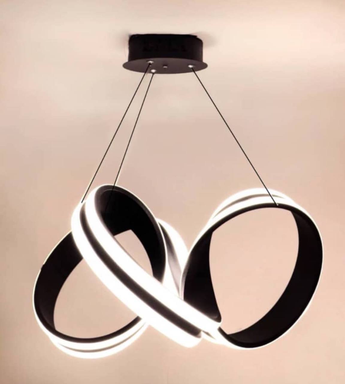 بوستان لایت