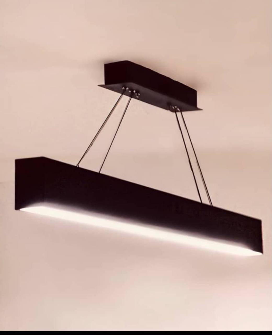 بوستان لایت