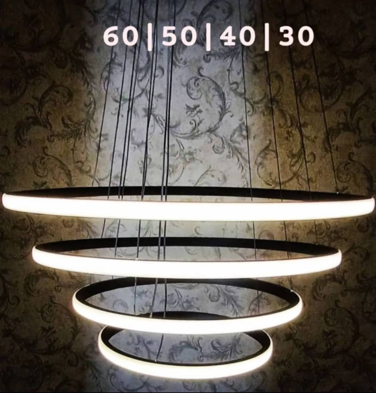 بوستان لایت