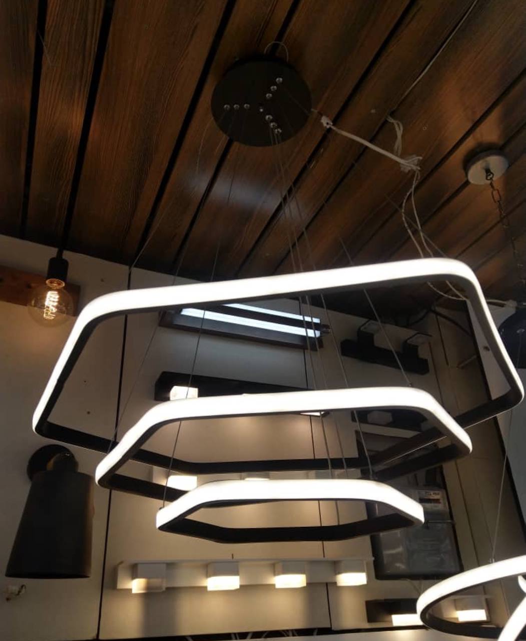 بوستان لایت