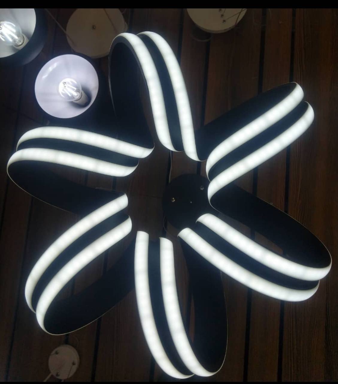 بوستان لایت