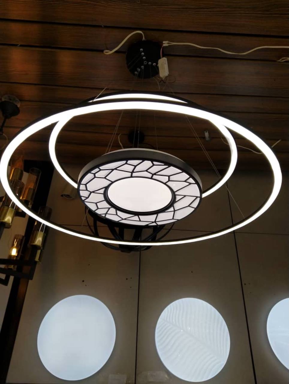 بوستان لایت