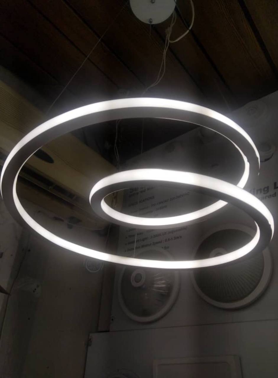 بوستان لایت