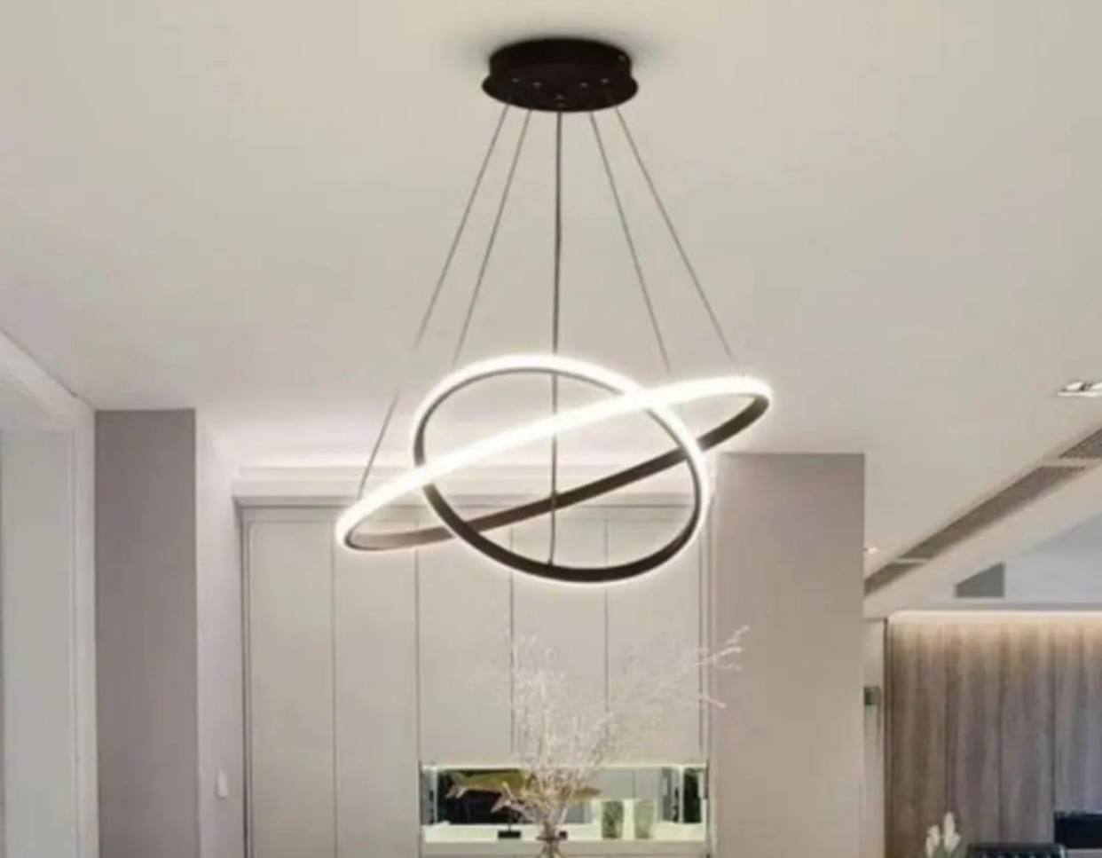 بوستان لایت