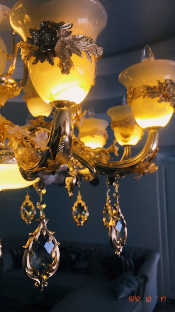 بوستان لایت