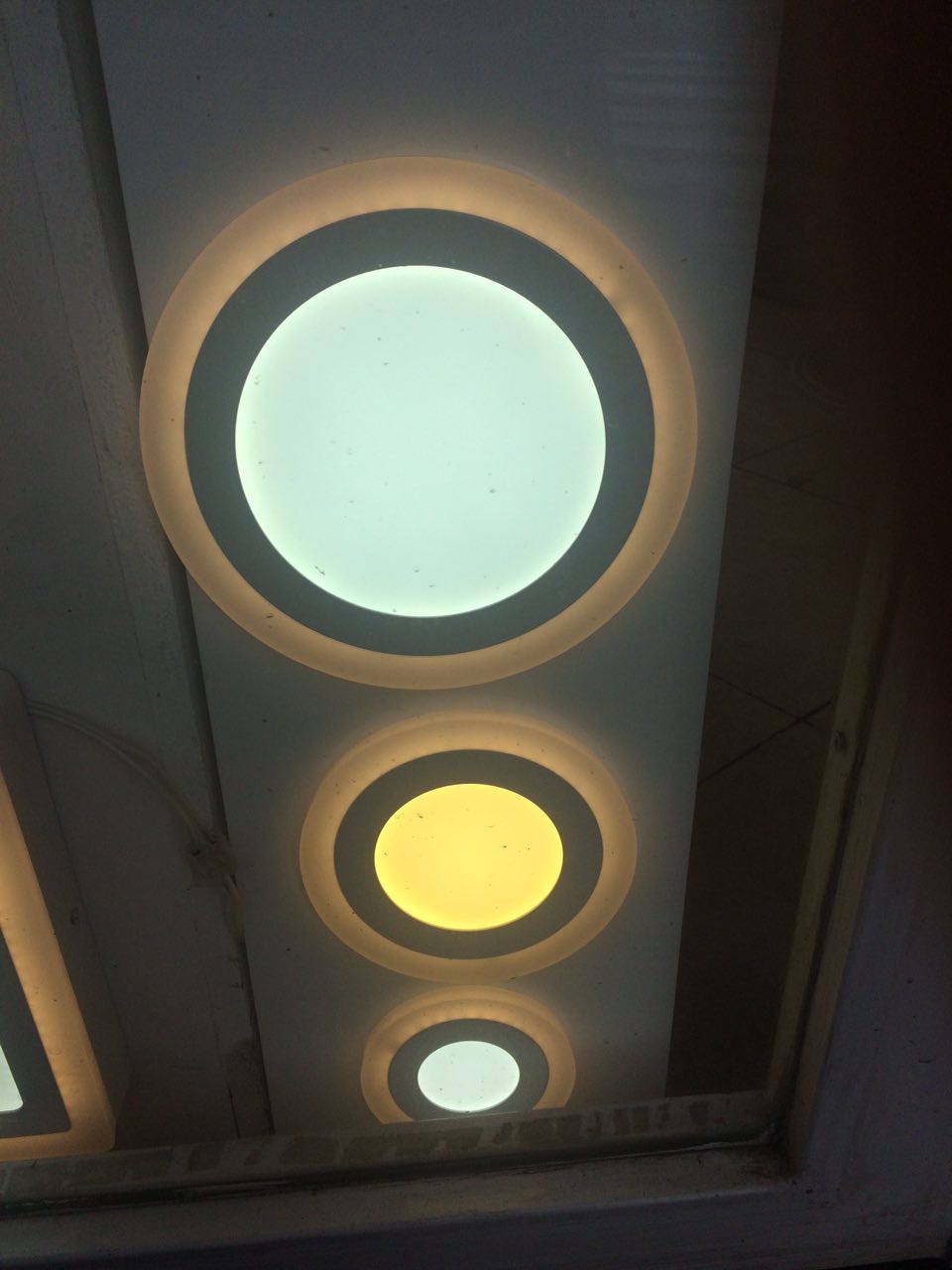 بوستان لایت