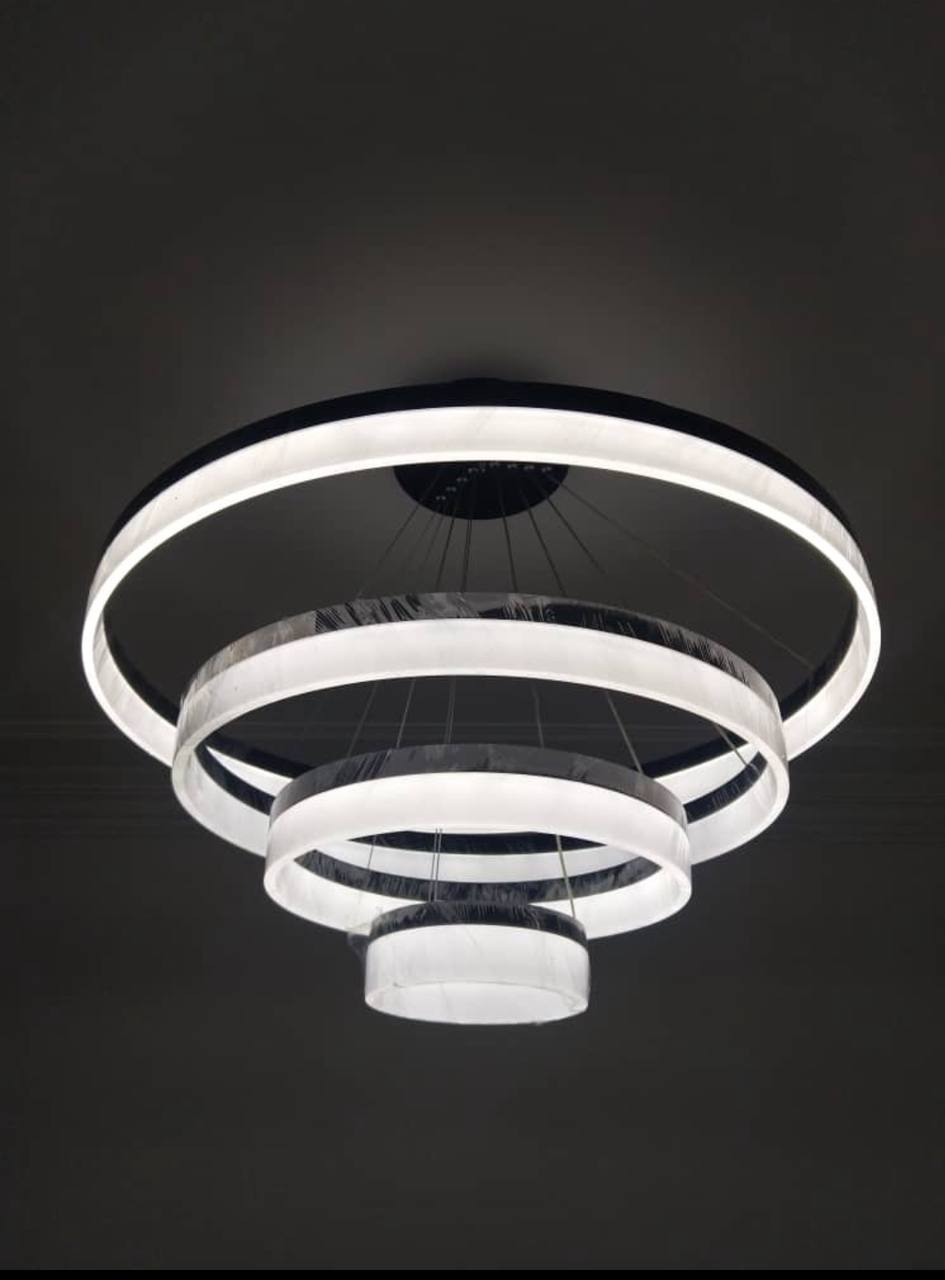 بوستان لایت