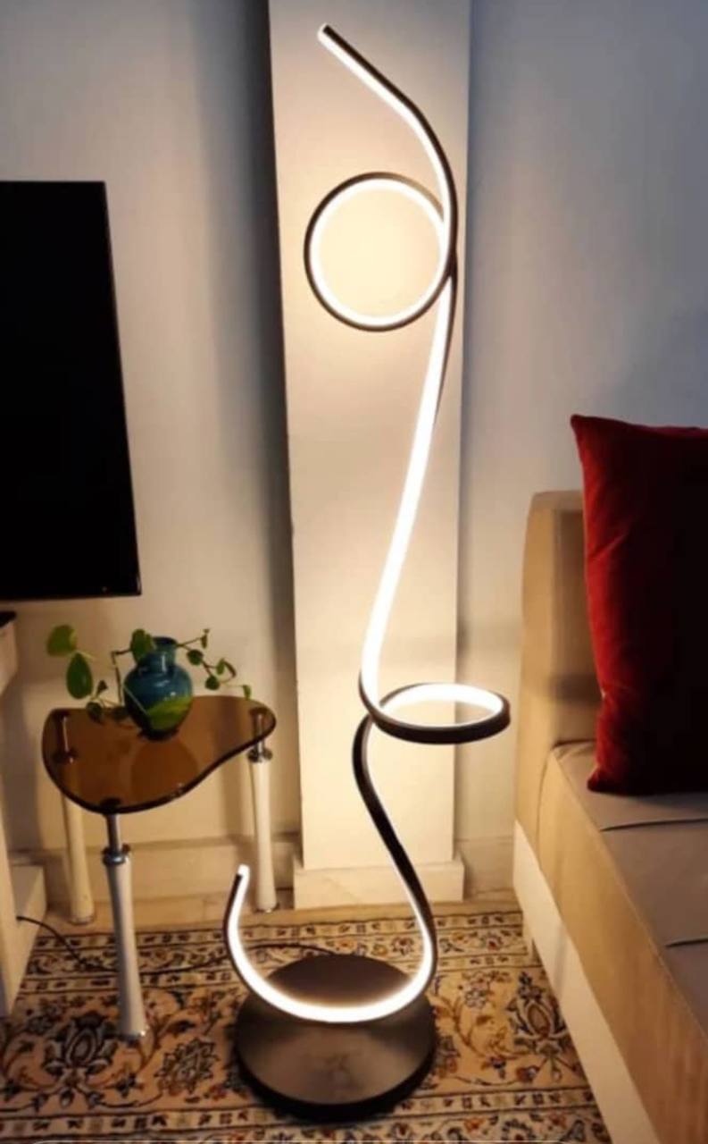 بوستان لایت