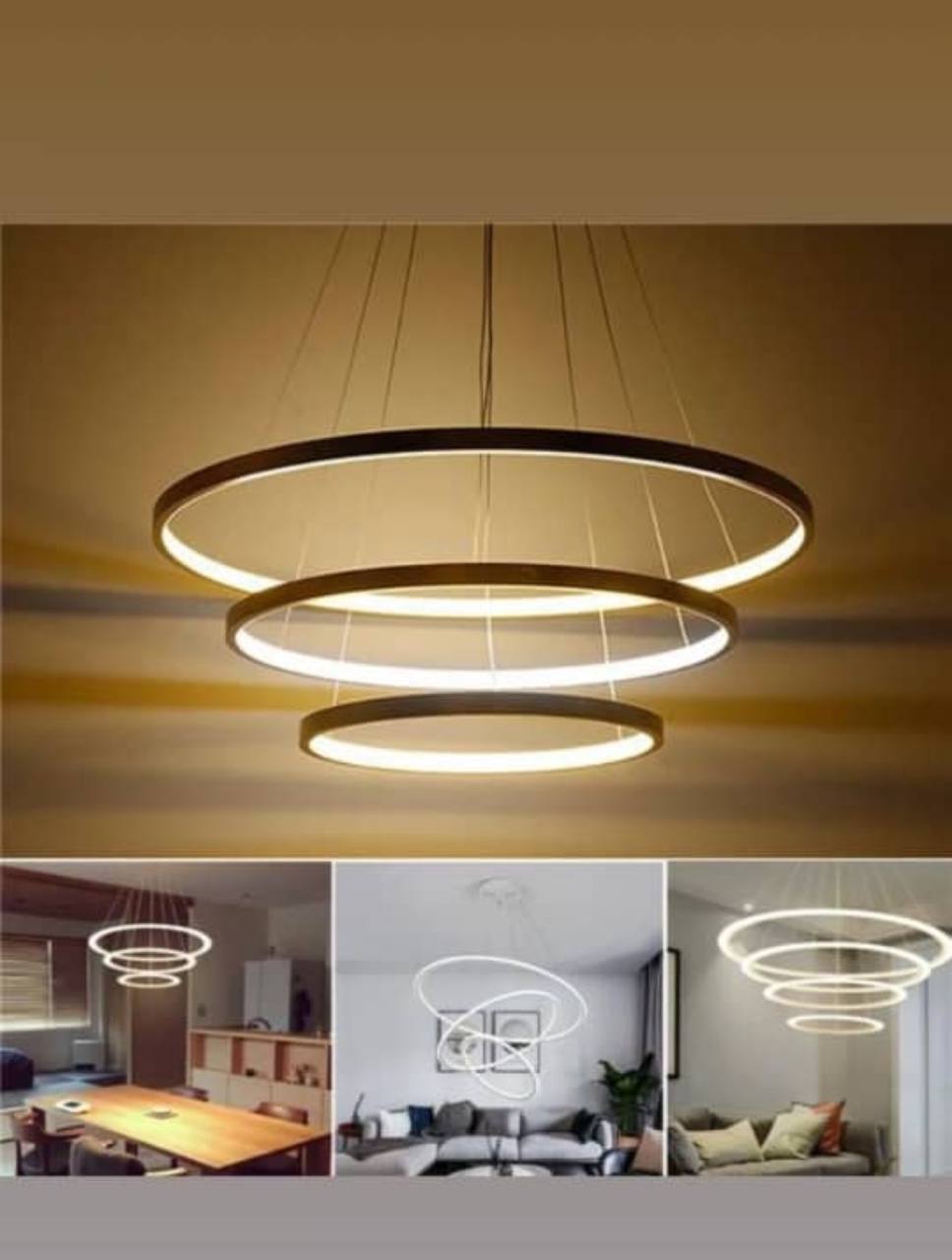 بوستان لایت