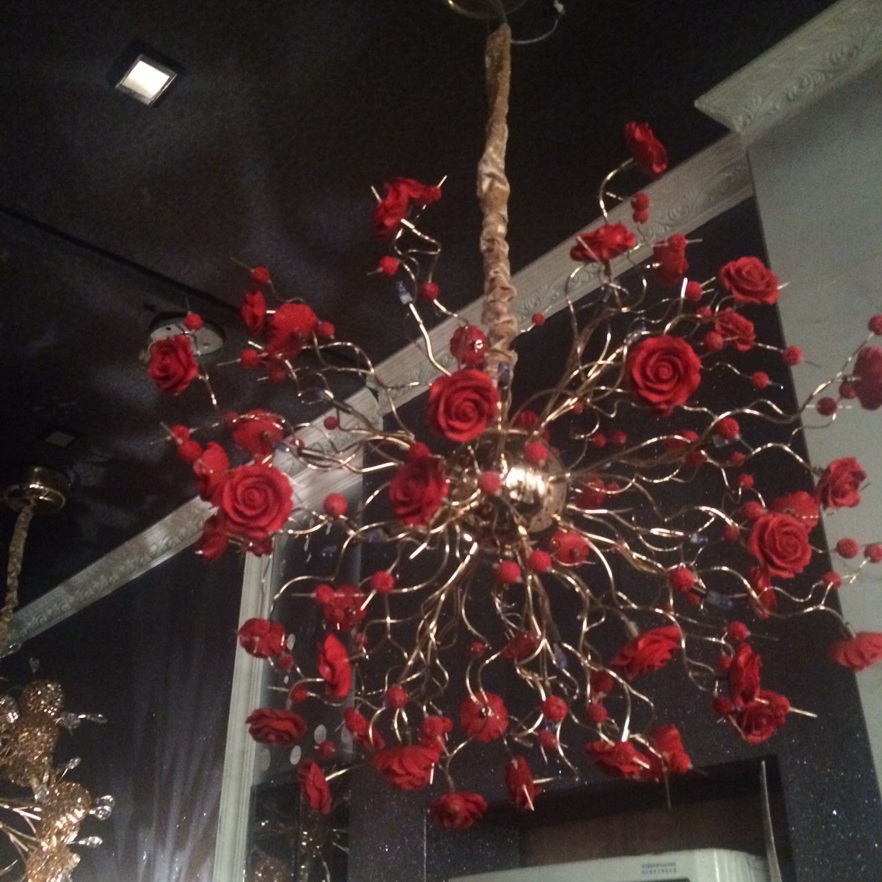 بوستان لایت