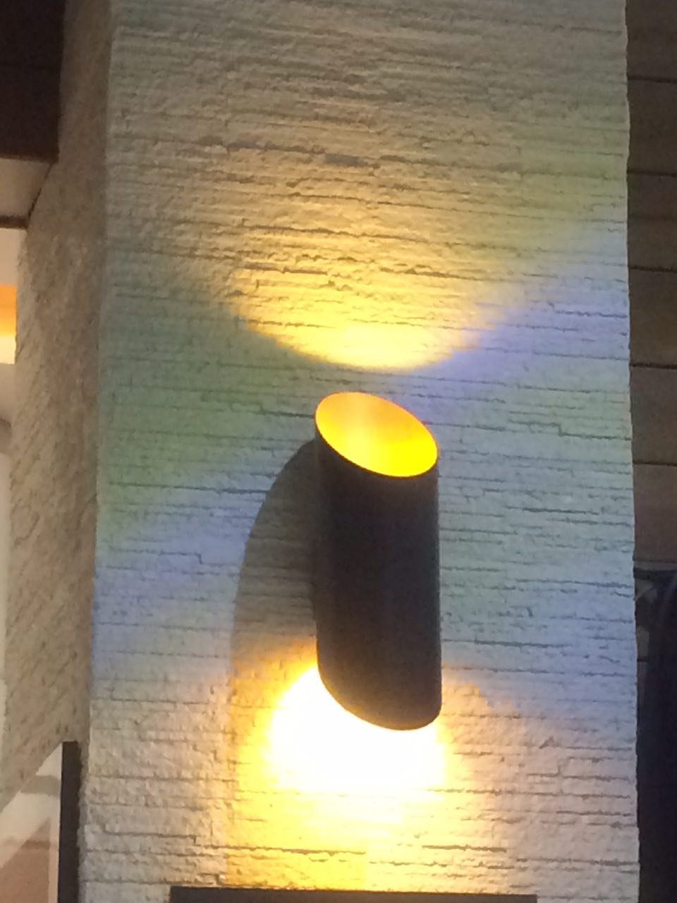 بوستان لایت