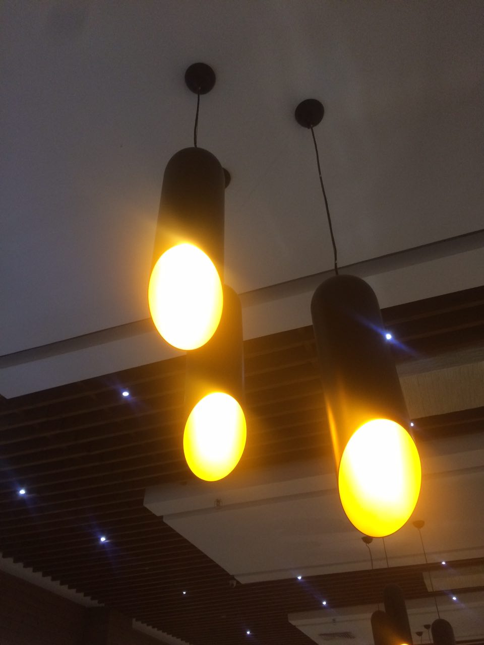 بوستان لایت