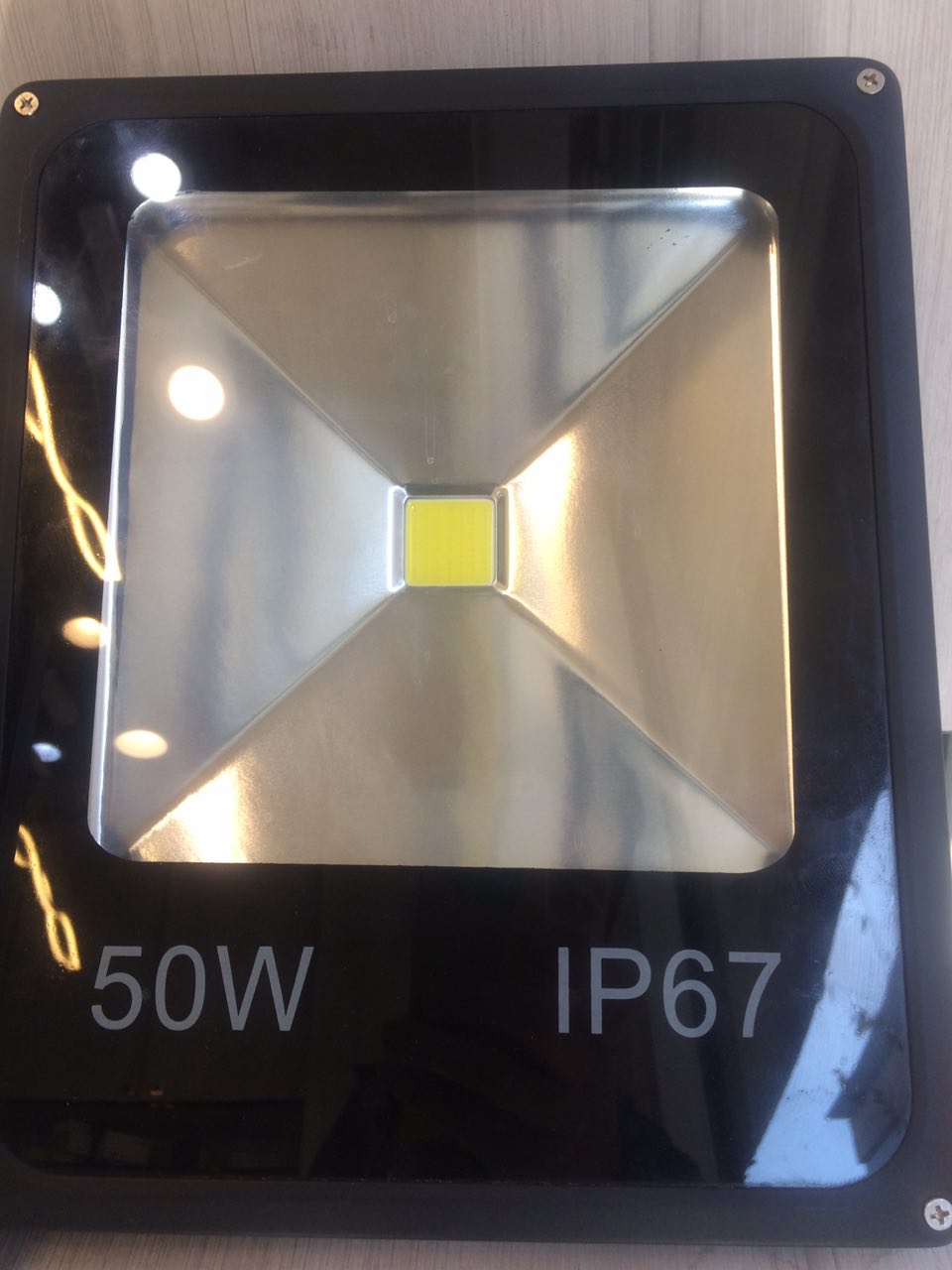 بوستان لایت