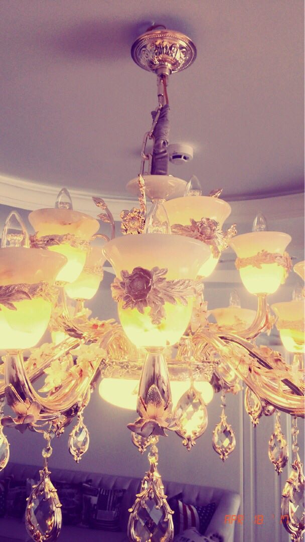 بوستان لایت