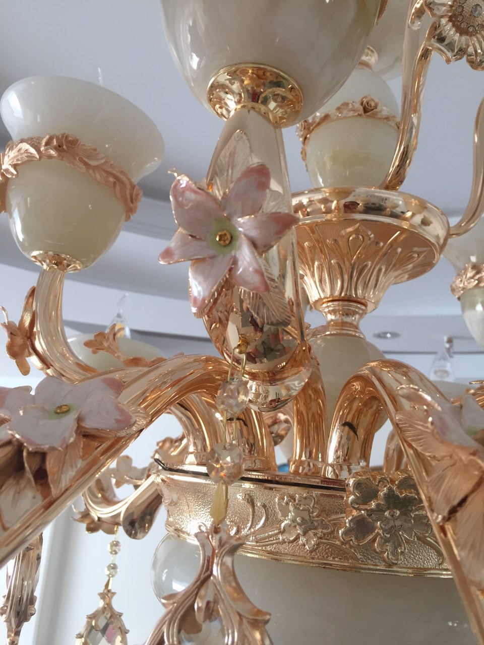 بوستان لایت