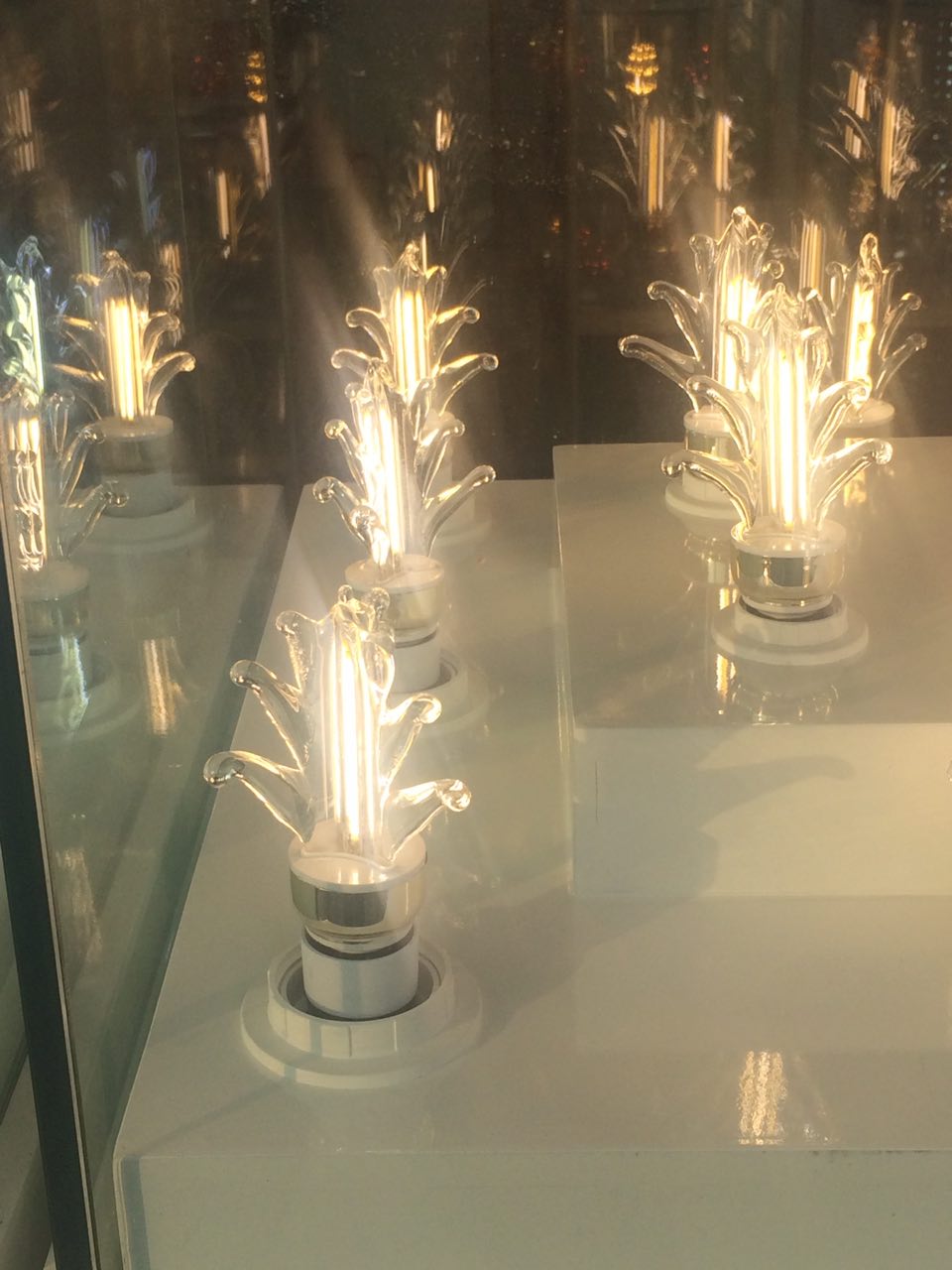 بوستان لایت