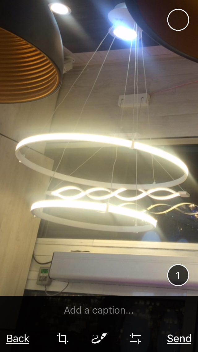 بوستان لایت