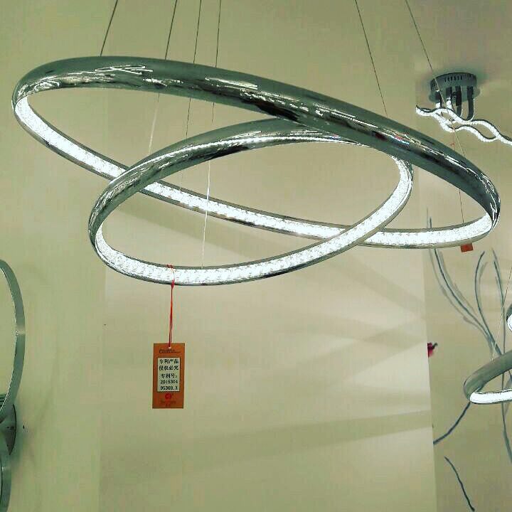 بوستان لایت