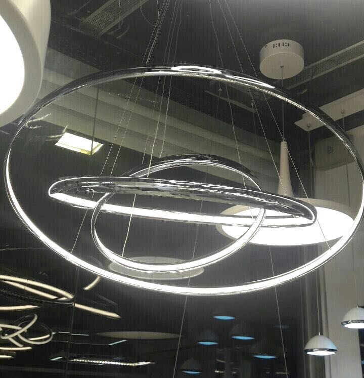 بوستان لایت