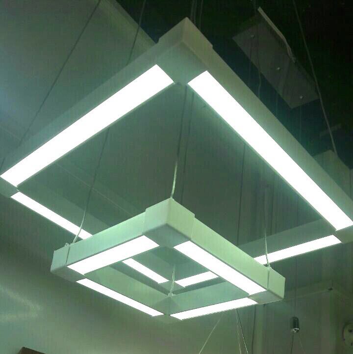 بوستان لایت