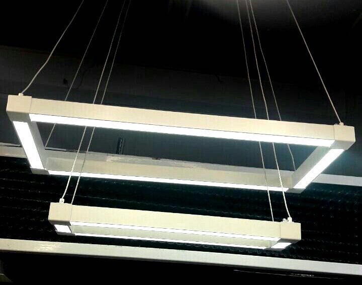 بوستان لایت