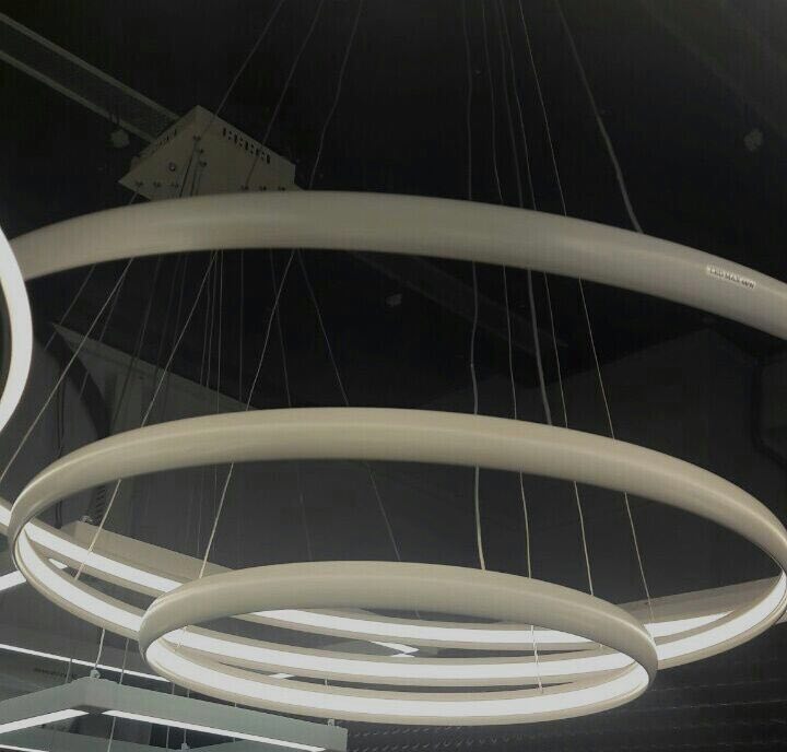 بوستان لایت