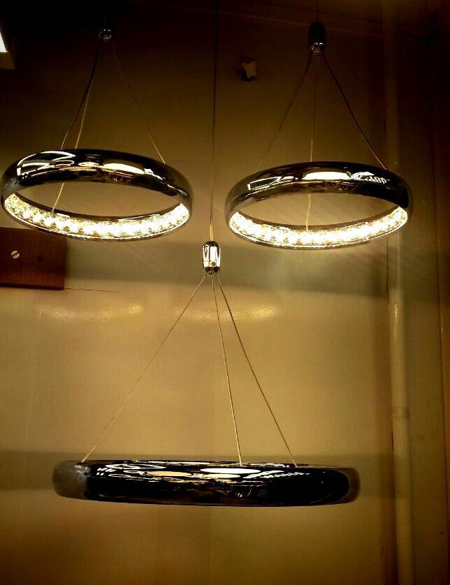 بوستان لایت