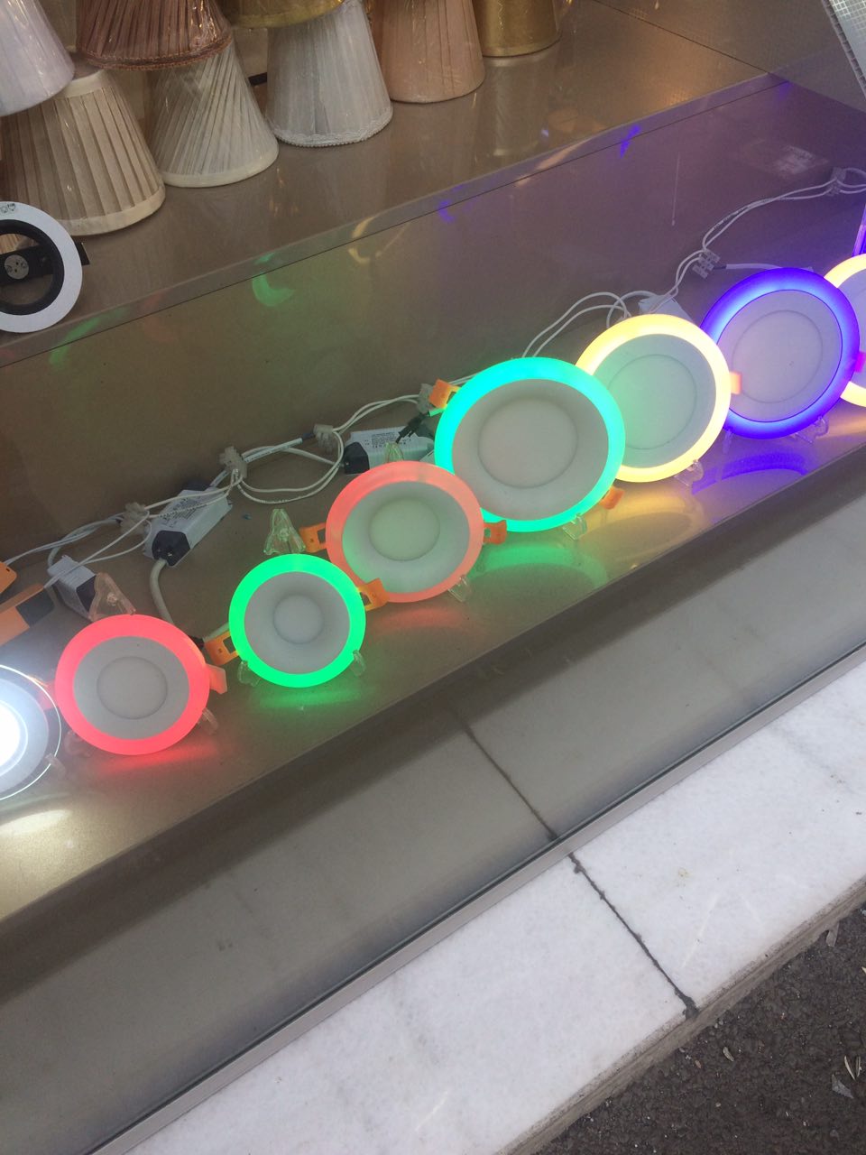 بوستان لایت