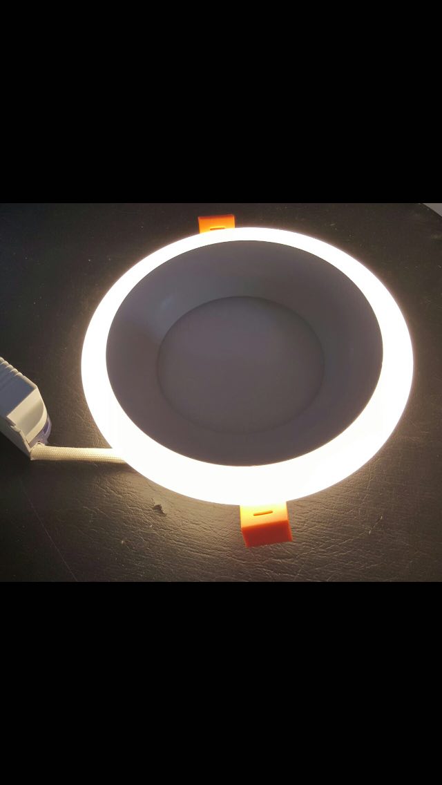 بوستان لایت