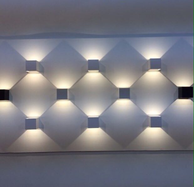 بوستان لایت