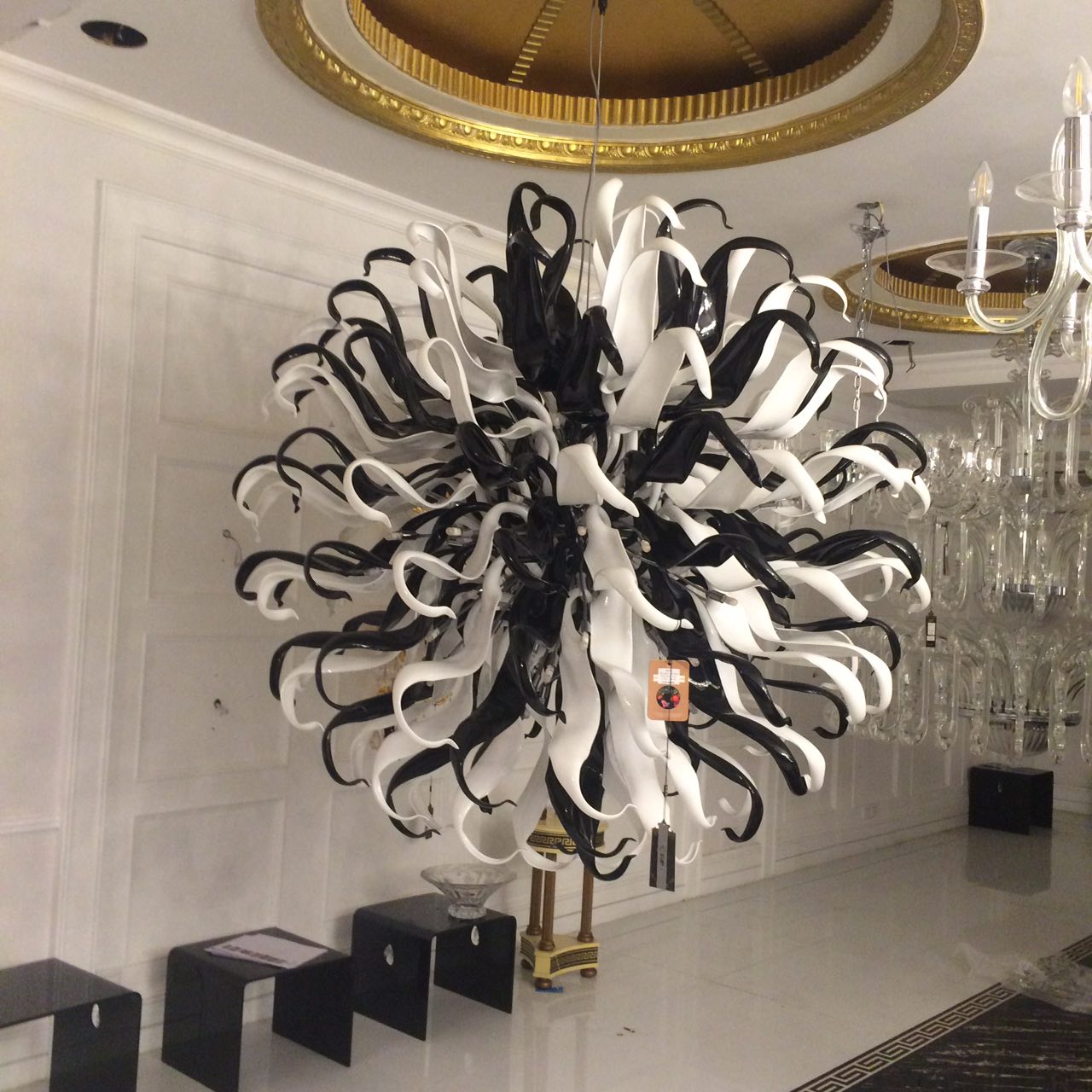 بوستان لایت