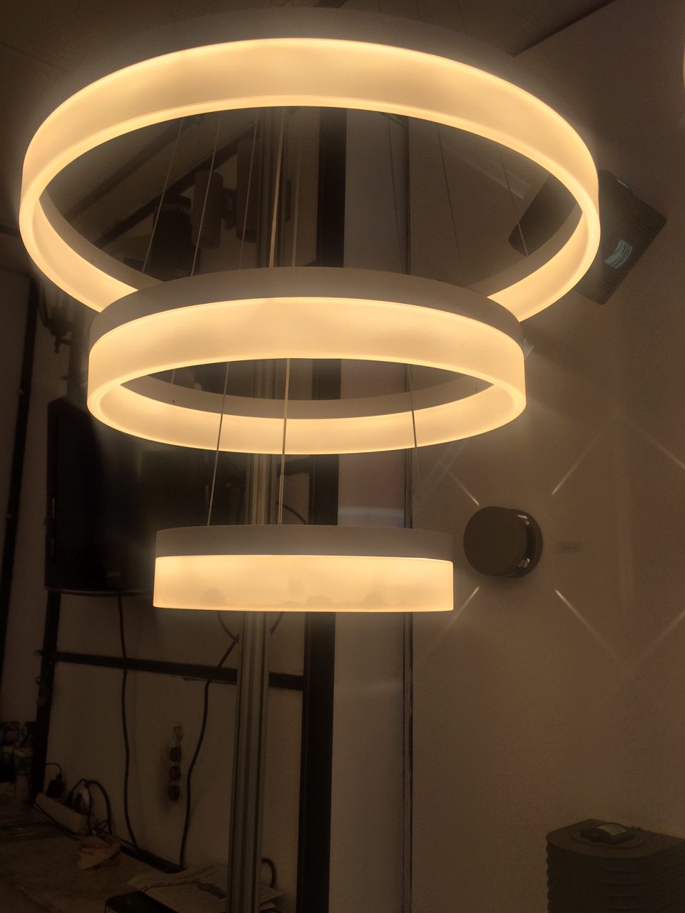 بوستان لایت