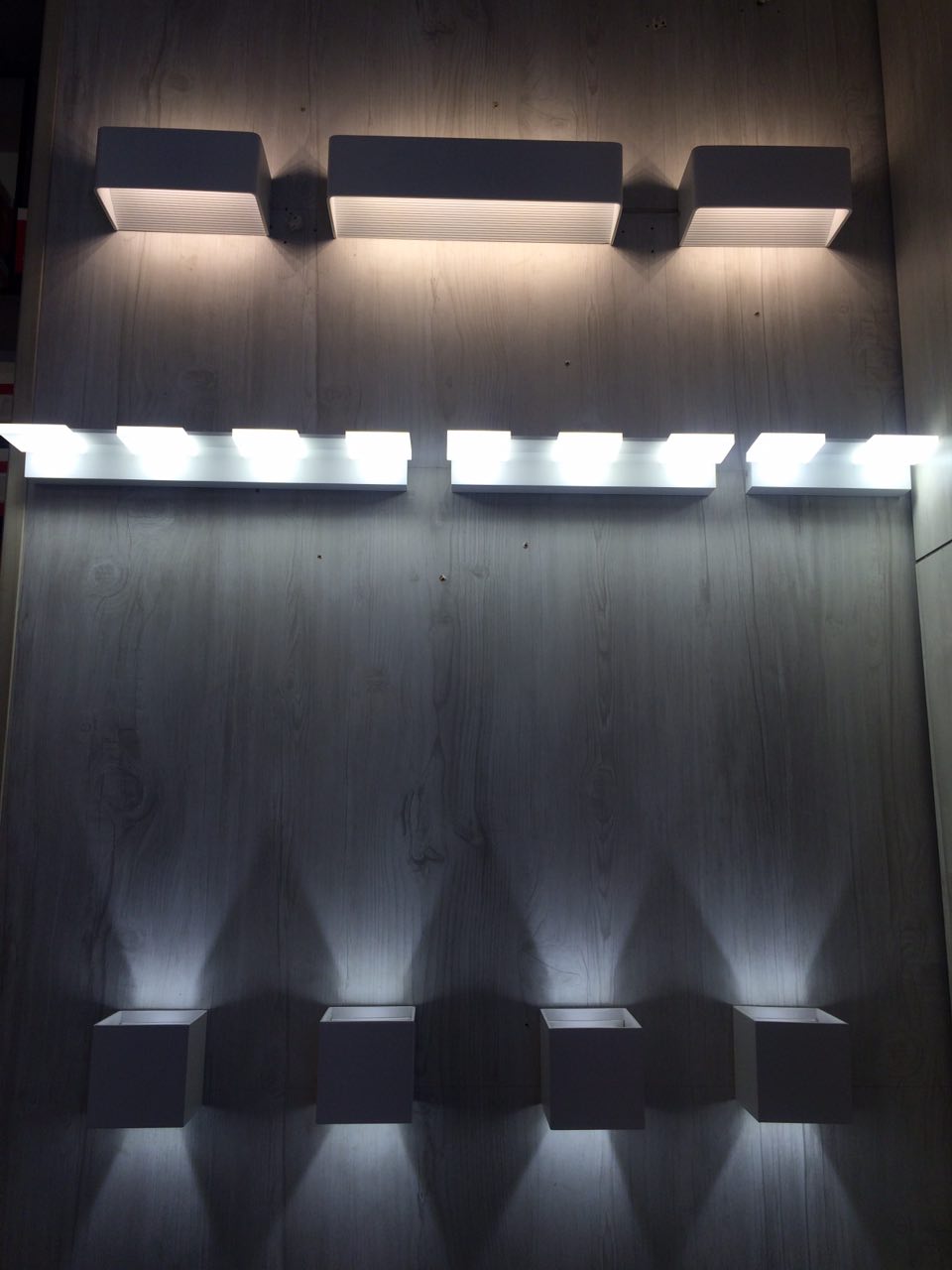 بوستان لایت