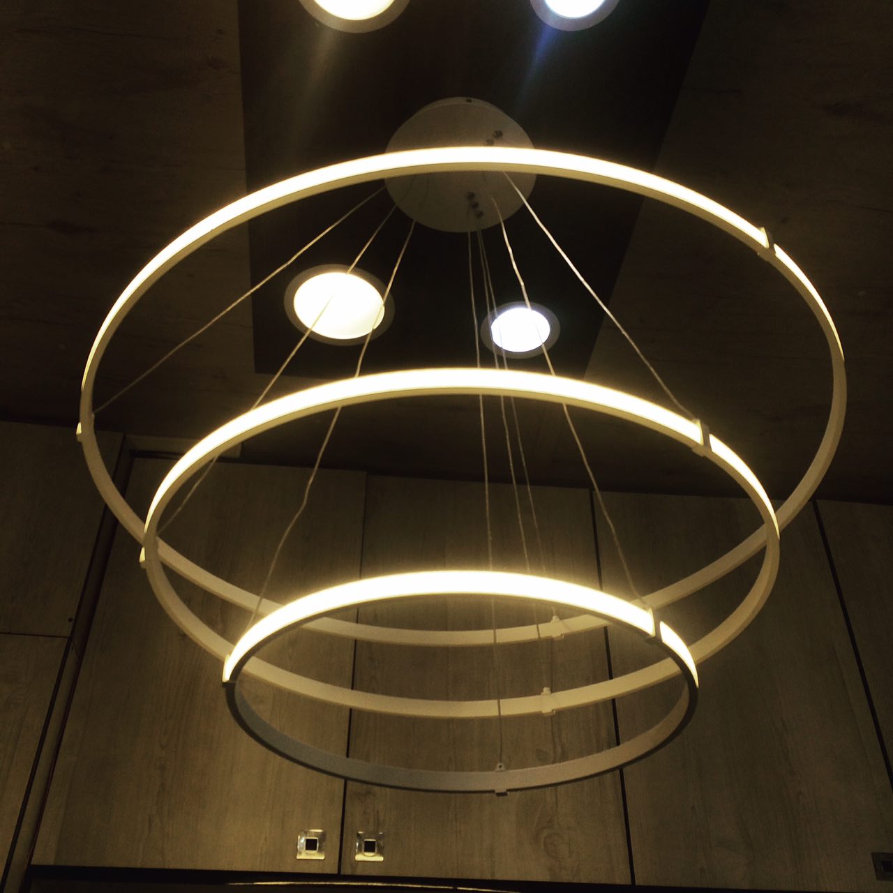 بوستان لایت