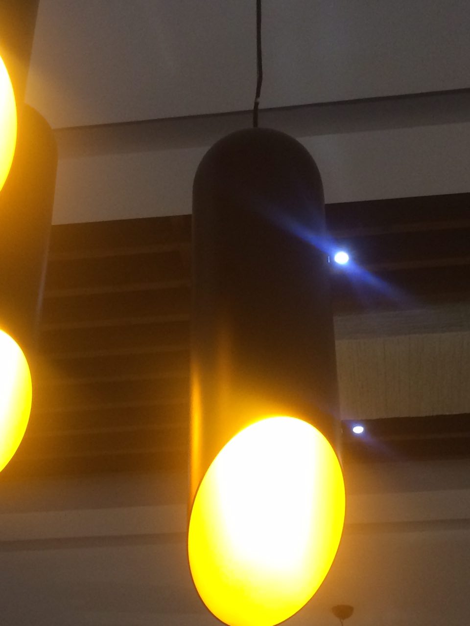 بوستان لایت