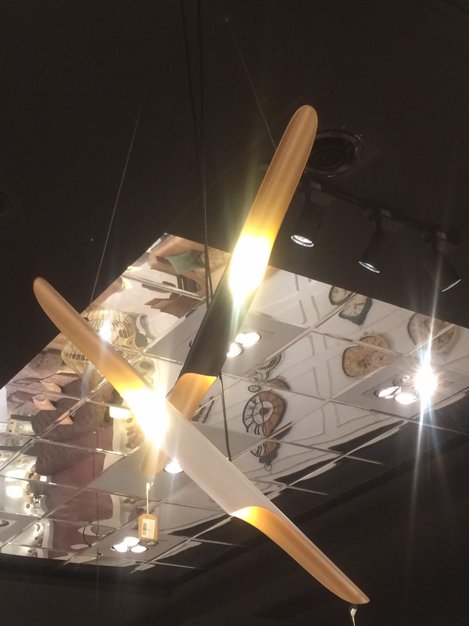 بوستان لایت