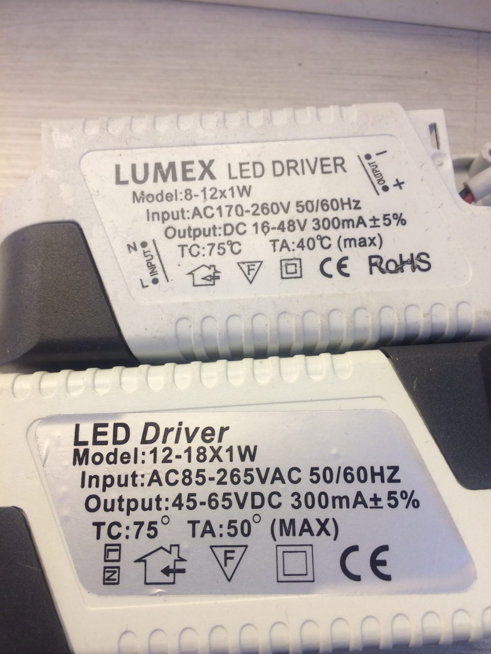 بوستان لایت