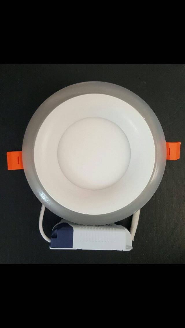 بوستان لایت