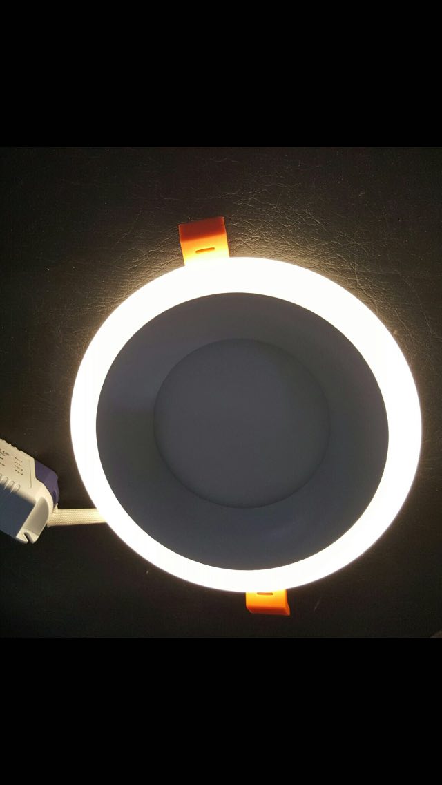 بوستان لایت