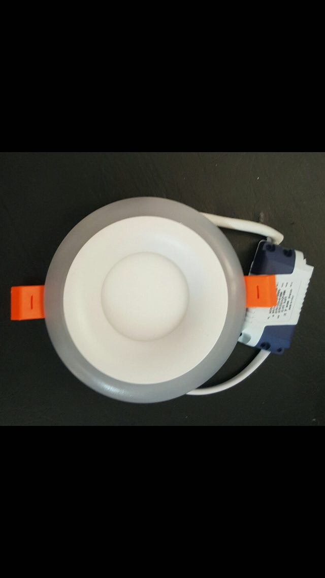 بوستان لایت