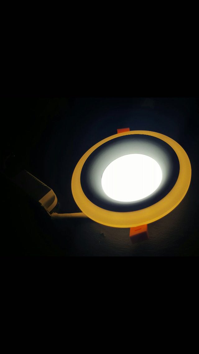 بوستان لایت