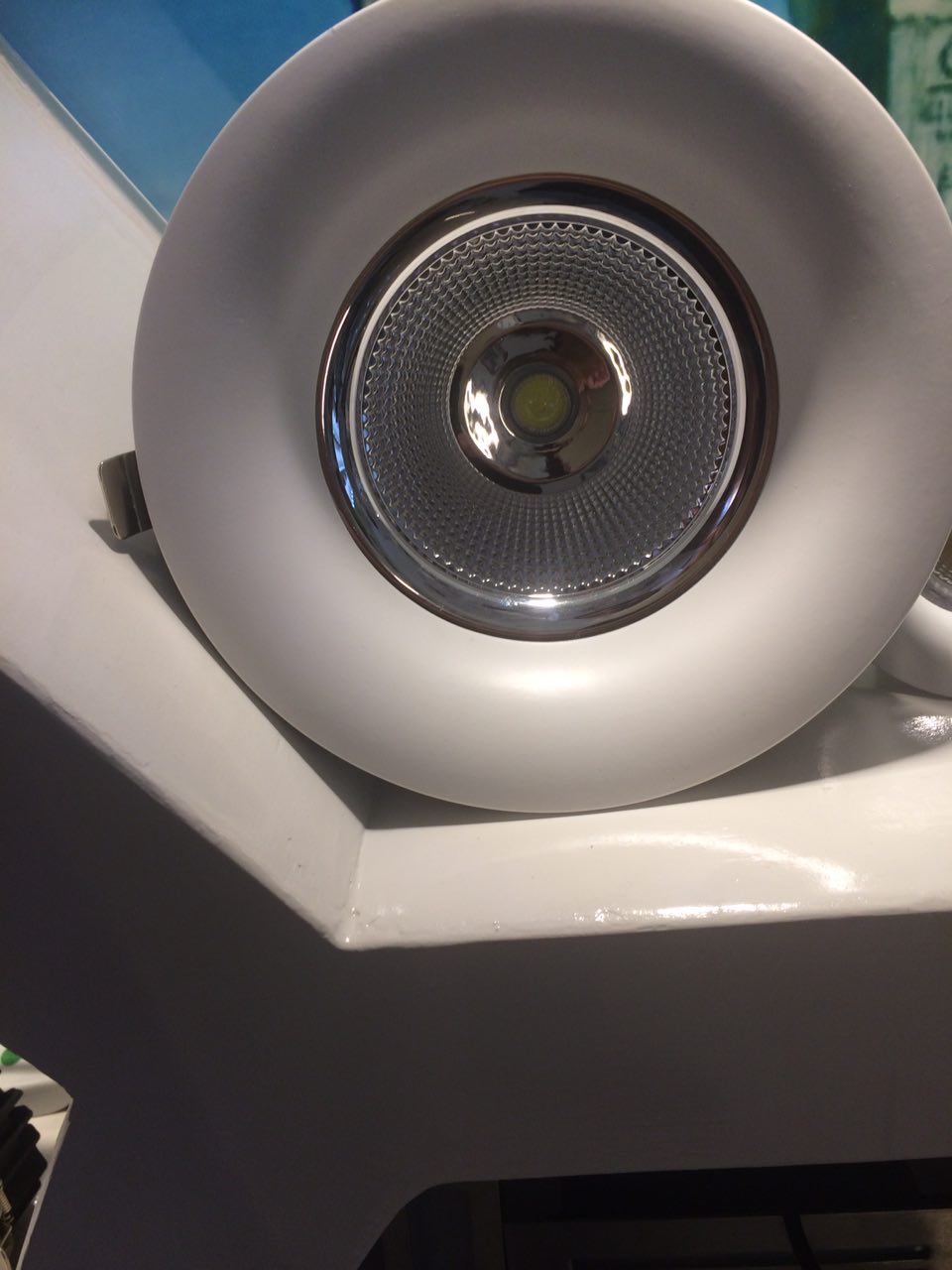 بوستان لایت